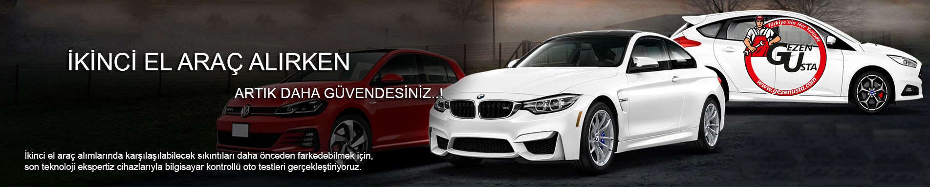 Sincan Oto Ekspertiz, Oto ekspertiz Sincan, Eryaman oto ekspertiz