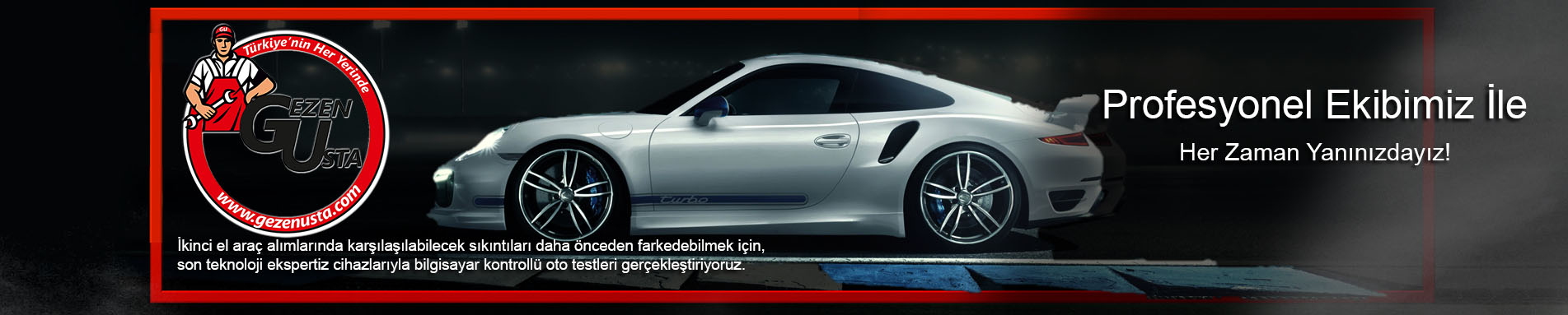 Sincan Oto Ekspertiz, Oto Ekspertiz, Eryaman oto ekspertiz