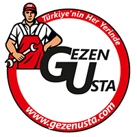 Sincan Oto Ekspertiz, Oto Ekspertiz Sincan, Eryaman oto ekspertiz